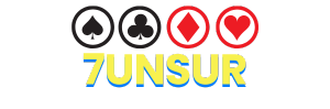 Logo 7UNSUR